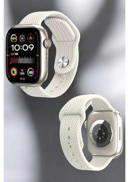 Buğz Yeni Nesil Akıllı Saat Arama Cevaplama Gps Takibi Adımsayar Nfc Özelliği modelleri