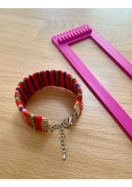 Bileklik Aparatı fiyatları