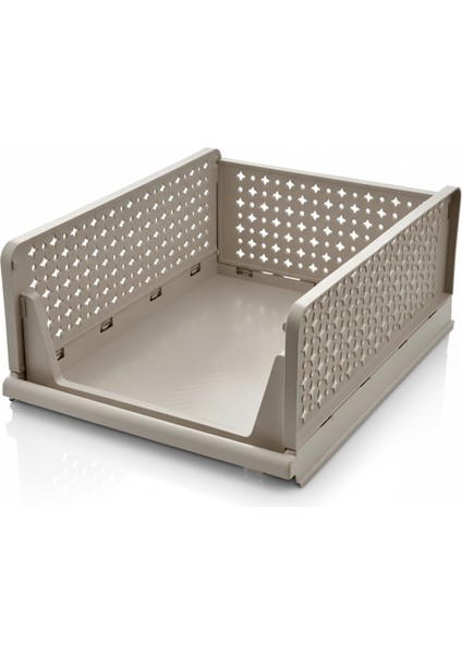 3 Adet Dolap Içi Düzenleyici, Çok Amaçlı Dolap Içi Kıyafet Organizeri Düzenleyici Ayarlanabilir Raf modelleri