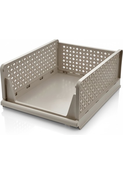 3 Adet Dolap Içi Düzenleyici, Çok Amaçlı Dolap Içi Kıyafet Organizeri Düzenleyici Ayarlanabilir Raf indirimleri