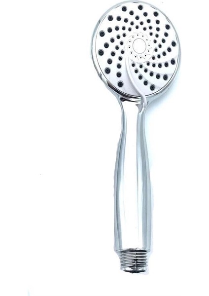 Buğz Yağmur Damlama Sistemli Banyo Duş Başlığı Armatürü Fiskiyesi fiyatları