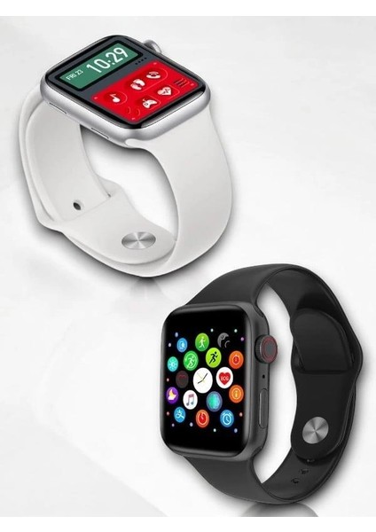 Buğz T700 Akıllı Saat modelleri