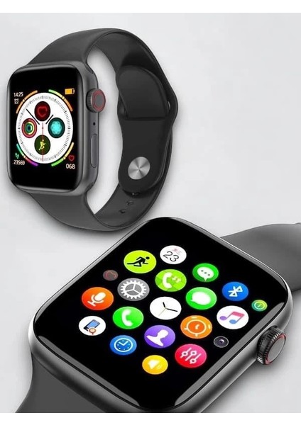 Buğz T700 Akıllı Saat fırsatları