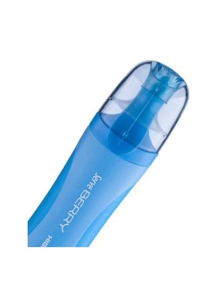 Berry Fosforlu Pastel Mavi 4lu Set fiyatları