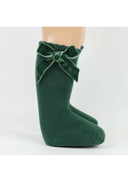 Rozi Aks. Kız Bebek Golf Çorap K12075 Asorti fiyatları