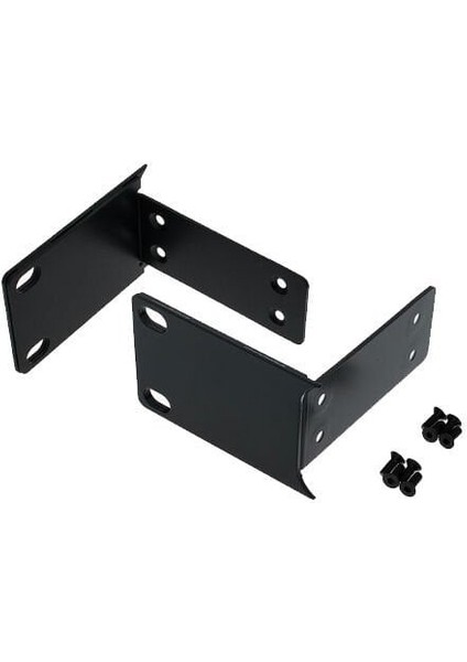 Evo 16 Rack Mounting Kit