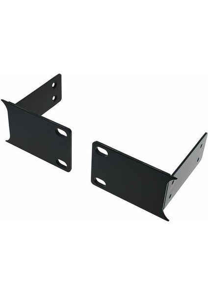 Evo 16 Rack Mounting Kit fiyatları