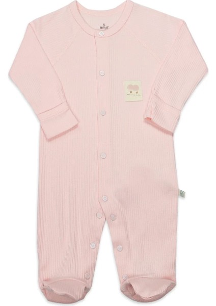 Modal Flying Balloons Tulum BS15114 Pembe