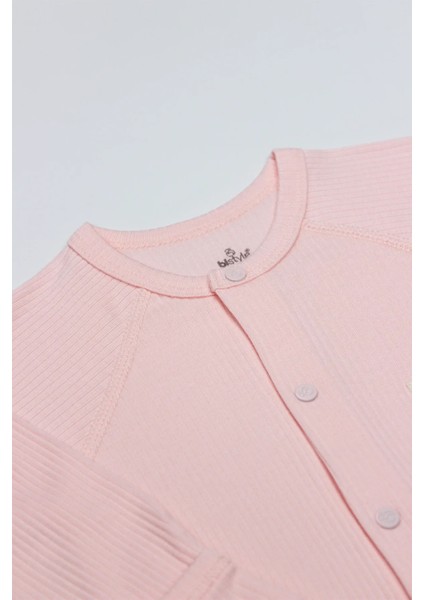 Modal Flying Balloons Tulum BS15114 Pembe modelleri