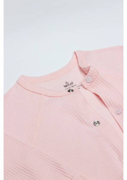 Modal Flying Balloons Tulum BS15114 Pembe indirimleri