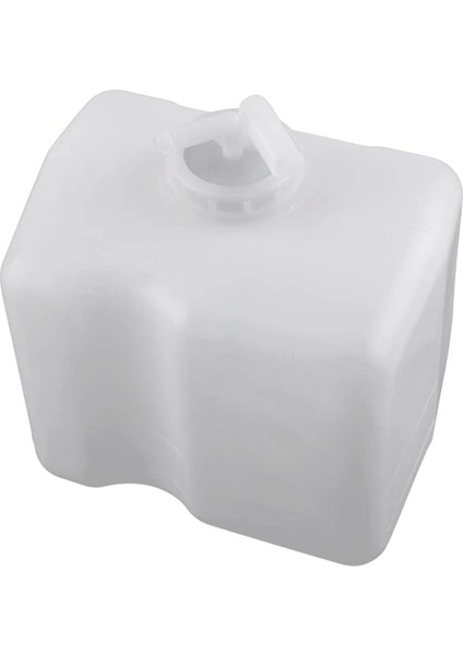 Mitsubishi Montero Dodge Ram Için 2x Araç Motor Soğutucu Taşma Rezervuarı Su Tankı 50 Pikap MB605260 (Yurt Dışından) fiyatları