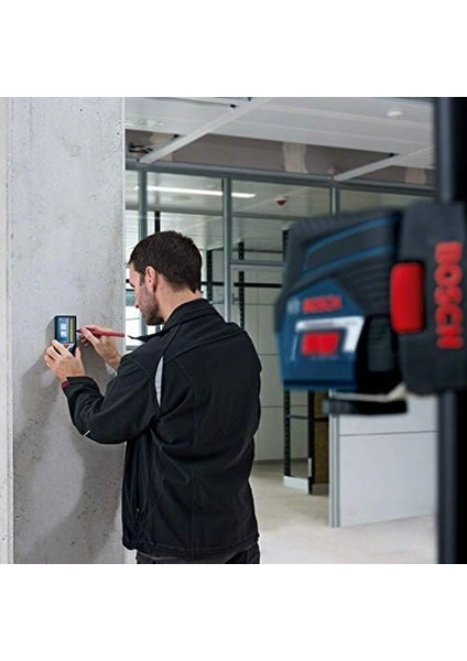 Lr 7 Prof Carton modelleri