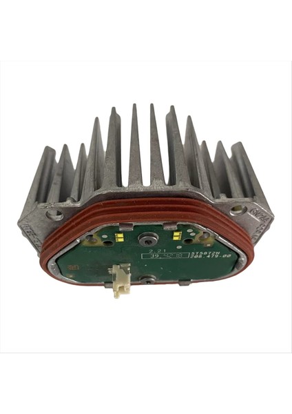 Ford LED Modülü Için 208479-00 Far Gündüz Çalışma Işık Modülü Birimi H1BB13D278AC H1BB-13D278-AC (Yurt Dışından) fırsatları