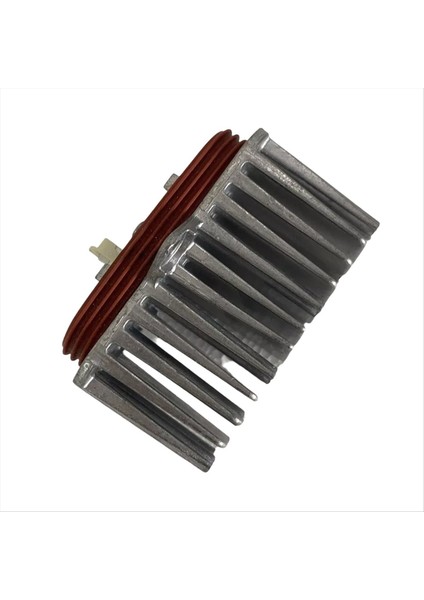 Ford LED Modülü Için 208479-00 Far Gündüz Çalışma Işık Modülü Birimi H1BB13D278AC H1BB-13D278-AC (Yurt Dışından) indirimleri