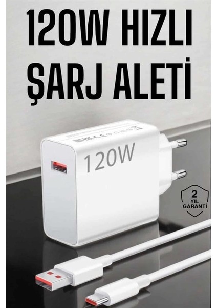 Buğz Şarj Aleti Turbo Max Type-C Uyumlu Ultra Turbo Max fiyatları