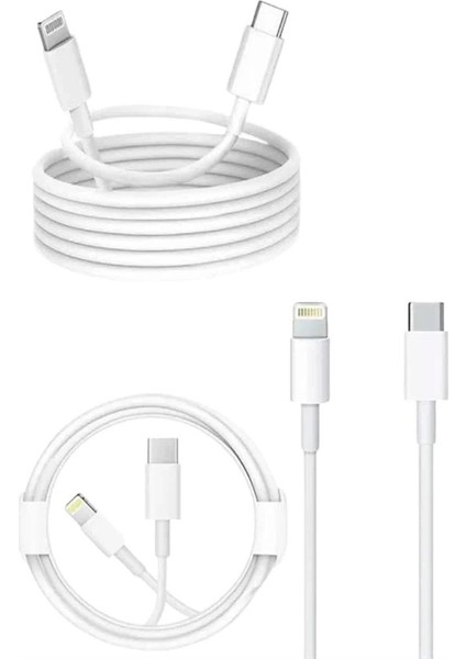 Buğz Ios Tüm Serilerle Uyumlu 30W Hızlı Şarj Aleti 11 12 13 14/pro Max Mini Plus indirimleri