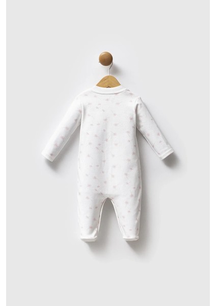 U.s. Polo Assn Tulum USB2703 Beyaz modelleri