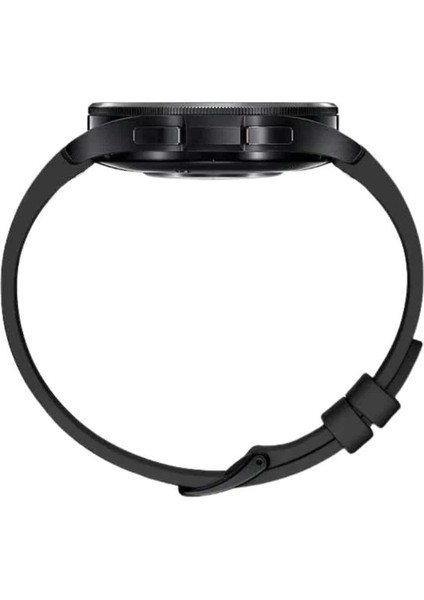 Buğz Yeni Nesil Akıllı Saat Çağrı Cevaplayabilen Plastik 47 mm Uyumlu Kordon indirimleri