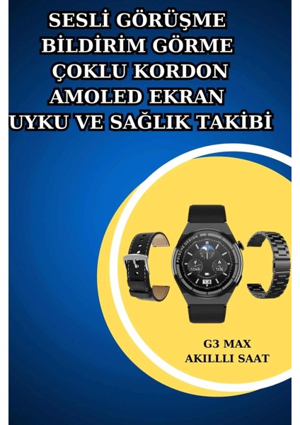 Buğz Ikili Set Akıllı Saat ve Bluetooth Kulaklık Kablosuz Uzun Pil Ömrü Spor Modları fiyatları