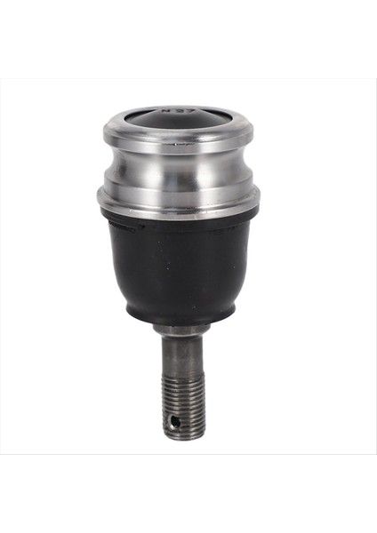 Subaru Forester Için 4x Legacy Outback Impreza Ön Alt Top Eklemi 20206AJ000 (Yurt Dışından) fiyatları