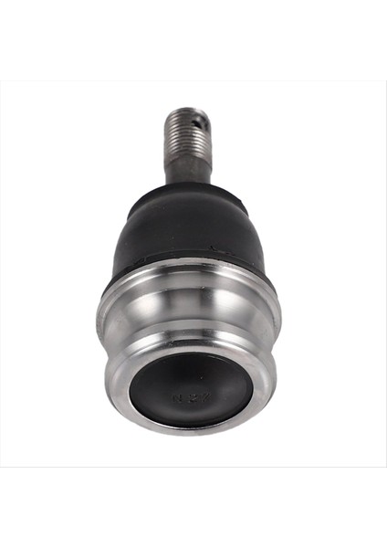 Subaru Forester Için 4x Legacy Outback Impreza Ön Alt Top Eklemi 20206AJ000 (Yurt Dışından) modelleri