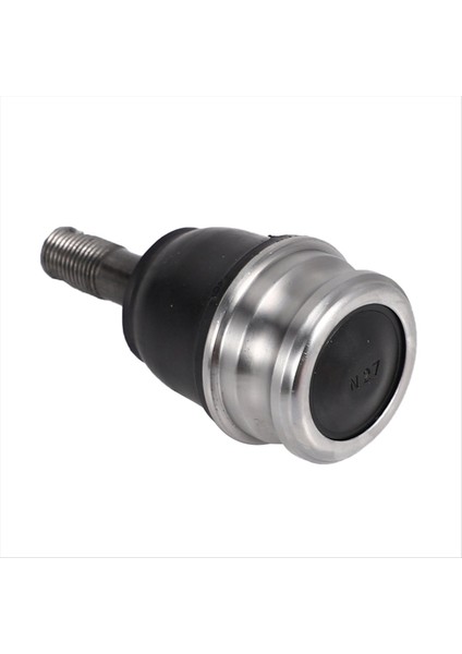 Subaru Forester Için 4x Legacy Outback Impreza Ön Alt Top Eklemi 20206AJ000 (Yurt Dışından) fırsatları