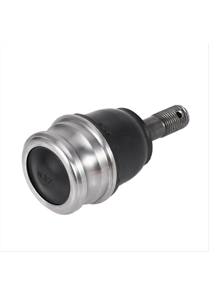 Subaru Forester Için 4x Legacy Outback Impreza Ön Alt Top Eklemi 20206AJ000 (Yurt Dışından) indirimleri