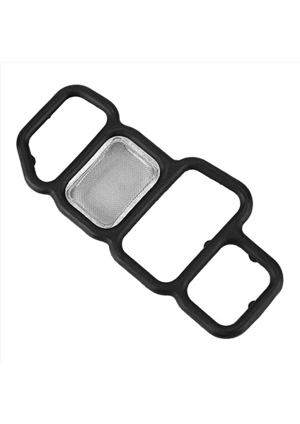 Honda Civic Vtec Için 3x Solenoid Conta Makara Valf Filtresi 06-14 15826-RNA-A01 (Yurt Dışından) fiyatları