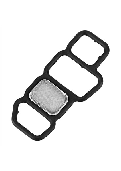 Honda Civic Vtec Için 3x Solenoid Conta Makara Valf Filtresi 06-14 15826-RNA-A01 (Yurt Dışından) modelleri