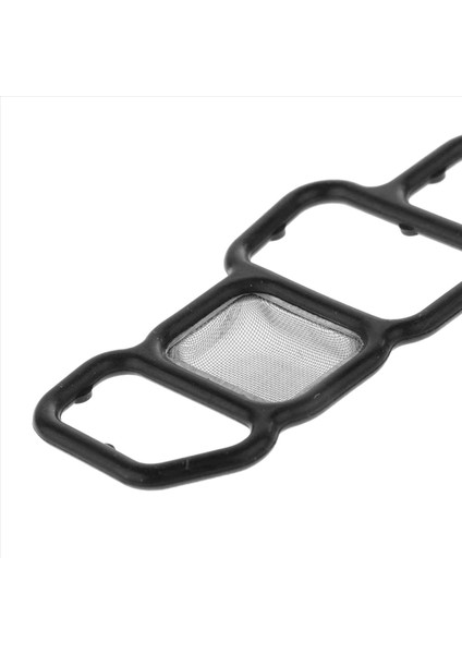 Honda Civic Vtec Için 3x Solenoid Conta Makara Valf Filtresi 06-14 15826-RNA-A01 (Yurt Dışından) indirimleri