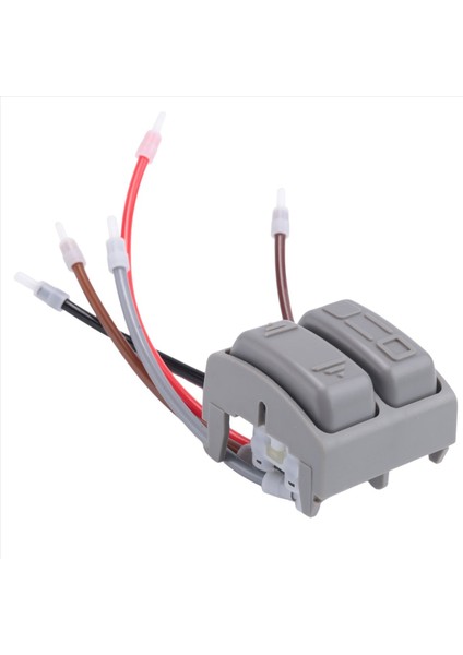 2x Kamyon Kontrol Koltuğu Ayar Anahtarı 1440370 Scania 4 Serisi Için Dsc 9 11 Dsc 9 15 Dsc 9 13 Dc 9 02 (Yurt Dışından) fırsatları