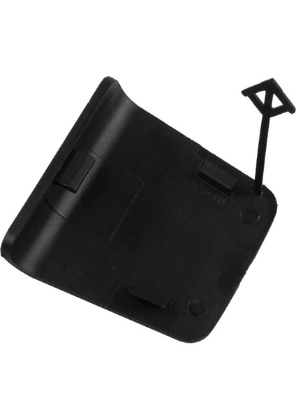 2x Araba Yedek Lastik Vinç Kapağı 68299112AC Dodge Ram 1500 Dt 2019-2023 Araç Aksesuarları (Yurt Dışından) fiyatları