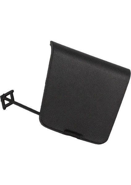 2x Araba Yedek Lastik Vinç Kapağı 68299112AC Dodge Ram 1500 Dt 2019-2023 Araç Aksesuarları (Yurt Dışından) modelleri