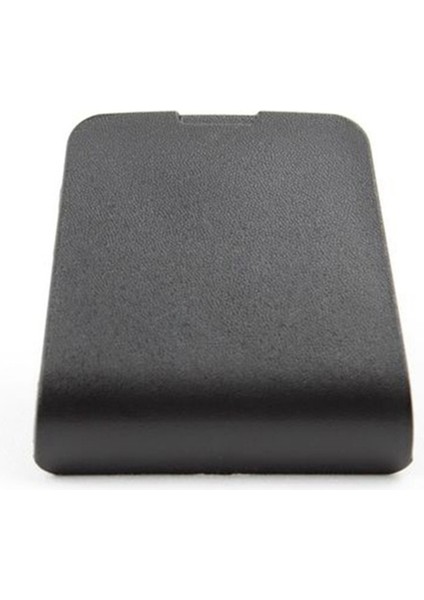 2x Araba Yedek Lastik Vinç Kapağı 68299112AC Dodge Ram 1500 Dt 2019-2023 Araç Aksesuarları (Yurt Dışından) fırsatları