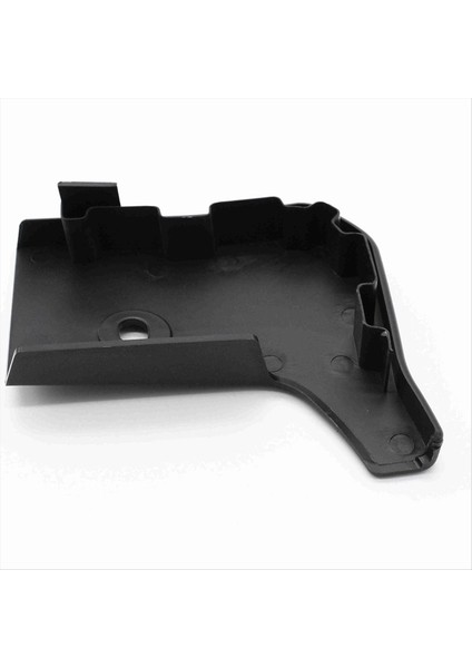 Araba Ön Tarafı Etek Uç Kapağı 1BJ10175AC 1877700 Ford Fiesta Mk8 Yan Çamurluk Kapağı Araba Aksesuarı (Yurt Dışından) modelleri