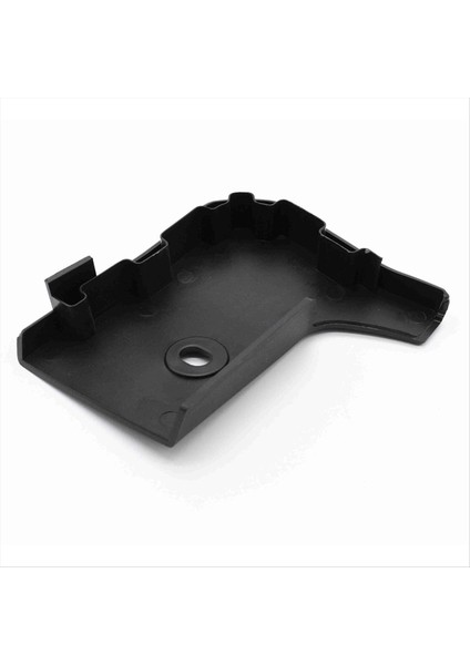 Araba Ön Tarafı Etek Uç Kapağı 1BJ10175AC 1877700 Ford Fiesta Mk8 Yan Çamurluk Kapağı Araba Aksesuarı (Yurt Dışından) fırsatları