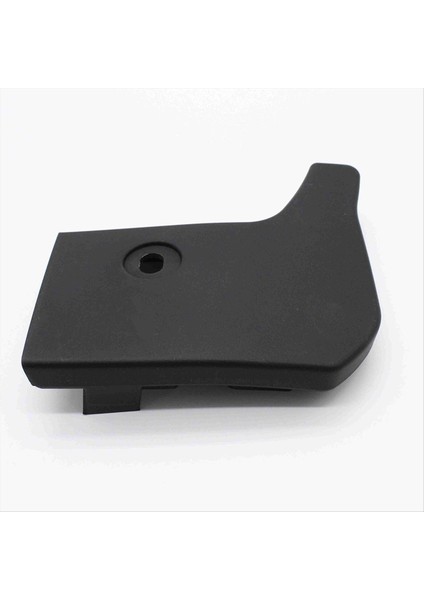 Araba Ön Tarafı Etek Uç Kapağı 1BJ10175AC 1877700 Ford Fiesta Mk8 Yan Çamurluk Kapağı Araba Aksesuarı (Yurt Dışından) indirimleri