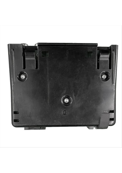 Araba USB Sd Kart Bağlantı Noktası Okuyucu Arayüz Modülü DL3T-14F014 Ford F150 F250 F350 USB Navı Kart Portu Okuyucu DL3T14F014 (Yurt Dışından) modelleri