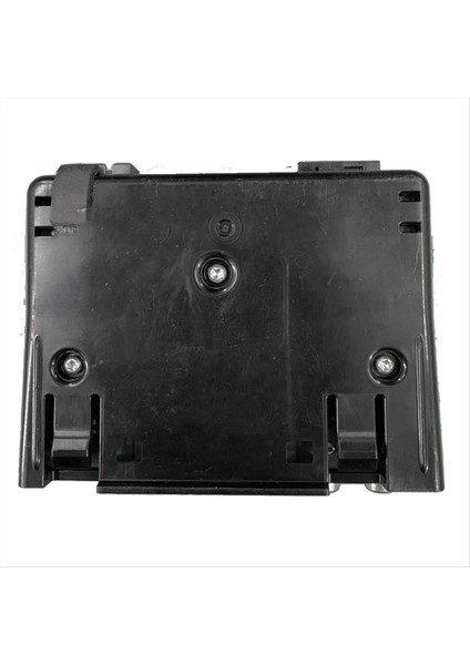 Araba USB Sd Kart Bağlantı Noktası Okuyucu Arayüz Modülü DL3T-14F014 Ford F150 F250 F350 USB Navı Kart Portu Okuyucu DL3T14F014 (Yurt Dışından) fırsatları