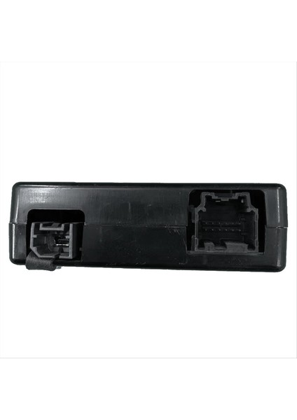 Araba USB Sd Kart Bağlantı Noktası Okuyucu Arayüz Modülü DL3T-14F014 Ford F150 F250 F350 USB Navı Kart Portu Okuyucu DL3T14F014 (Yurt Dışından) indirimleri