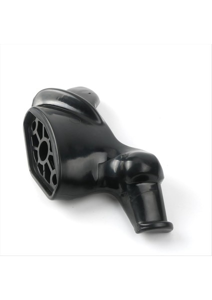 Kanat Tarzı Siyah Plastik Ördek Mount/demount Kafa Parça Numarası 4-120129B Corghi Hunter Tcx Mts Lastik Değiştiricileri Için (Yurt Dışından) indirimleri