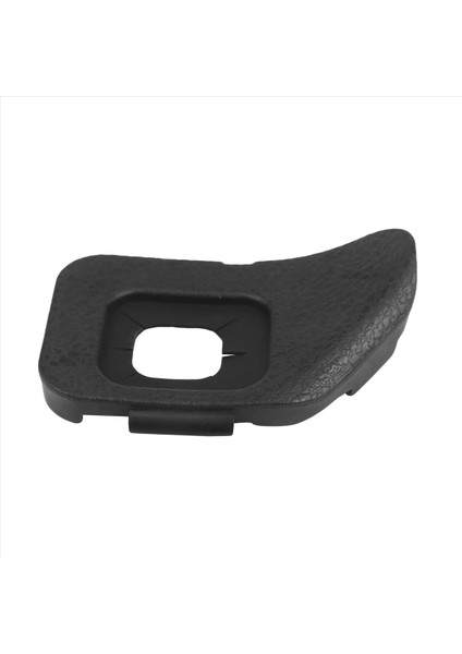 5pcs Cruise Control Cover 45186-02310-C0 45186-02310 Corolla ZRE18 2014 ve Rav4 ASA44 ZSA4X 2013-2015 (Yurt Dışından) modelleri