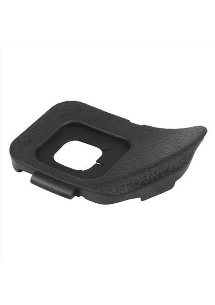 5pcs Cruise Control Cover 45186-02310-C0 45186-02310 Corolla ZRE18 2014 ve Rav4 ASA44 ZSA4X 2013-2015 (Yurt Dışından) fırsatları