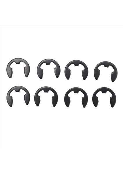 2x Araba Kapı Menteşe Pimleri Honda Civic Accord Için Uygun Işçi Onarım Kiti Cr-V Crx Ek Eg Eg (Yurt Dışından) fiyatları