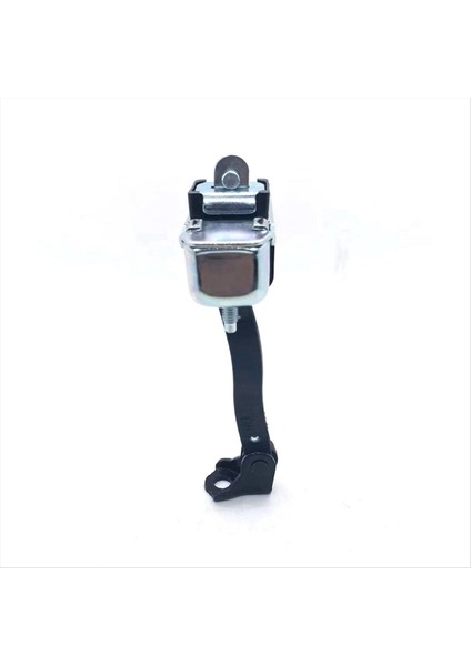 68620-AE011 68610-AE011 Araba Ön Kapı Kontrolü Toyota Sienna Için Durdur Kayışı Kapı Kontrolü Montajı (Yurt Dışından) fırsatları