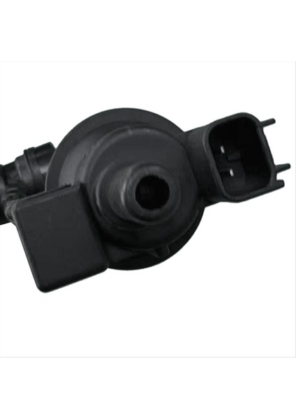 Ford Lincoln Mkz 2 0 2014-2018 DG9Z-9D289-DG ADG9D289P Için Araç Buharı Tanister Taşıma Valfı Hortum DG9Z-9D289-PPL (Yurt Dışından) fırsatları