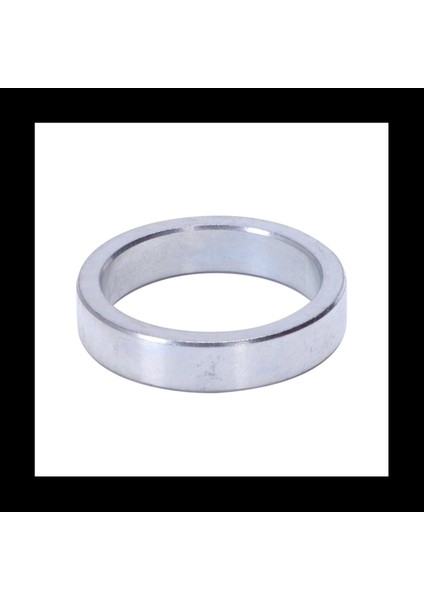 6x Bmw M54 M52 M52 M56 Çift Çift Vanos Çıngırak Dayanıklı Onarım Kiti 6 Silindir Motorları (Yurt Dışından) fiyatları