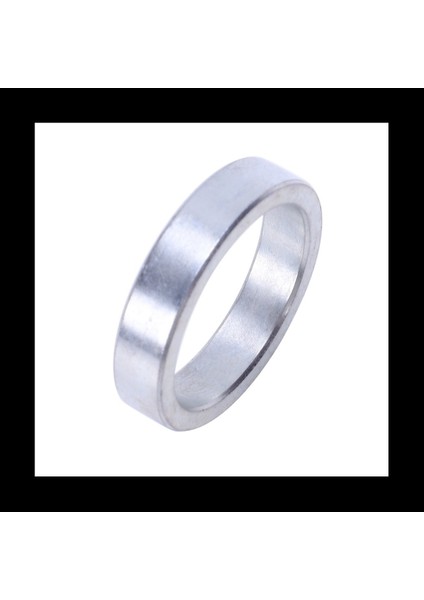 6x Bmw M54 M52 M52 M56 Çift Çift Vanos Çıngırak Dayanıklı Onarım Kiti 6 Silindir Motorları (Yurt Dışından) modelleri