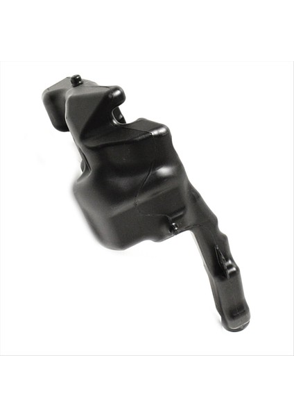 2048691520 Yeni Soğutucu Rezervuar Taşma Genişleme Tankı Mercedes Benz W204 C180 200 220 250 320 350 Cdı W212 E 200 (Yurt Dışından) modelleri