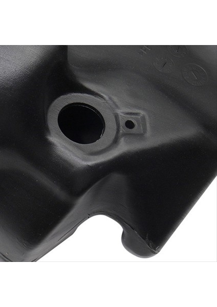 2048691520 Yeni Soğutucu Rezervuar Taşma Genişleme Tankı Mercedes Benz W204 C180 200 220 250 320 350 Cdı W212 E 200 (Yurt Dışından) indirimleri